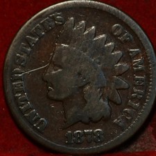  on The Hot Collector