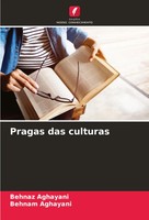 Behnaz Aghayani (U. A.) | Pragas Das Culturas | Taschenbuch | Portugiesisch