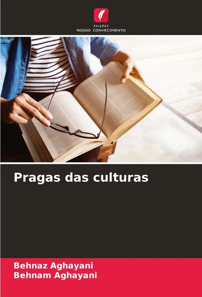 Behnaz Aghayani (U. A.) | Pragas Das Culturas | Taschenbuch | Portugiesisch-image