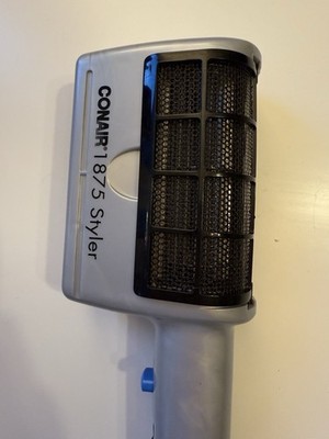 Conair 1875 Styler