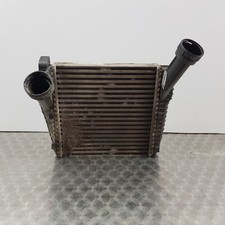 AUDI Q7 4L INTERCOOLER 7L6145804A