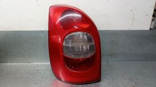 6350N0 RÜCKLEUCHTE AUßEN LINKS / 6350N0 / 5888057 FÜR CITROËN XSARA PICASSO N68