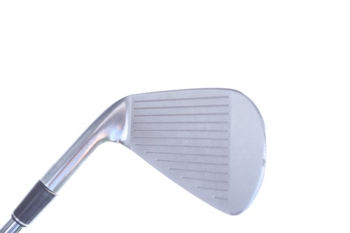Srixon ZX7 6-Iron Extra Stiff Flex Steel Shaft Very Good - Picture 4 of 8