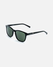 VUARNET VL 1618 0016 1622 BELVEDERE SUNGLASSES GREY POLAR POLARIZED