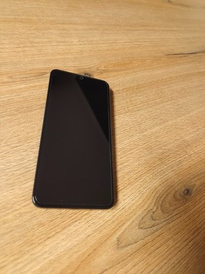 Xiaomi 13T 5G Smartphone 8GB 256GB 6,67'' AMOLED Display 50MP Leica Objektiv MIUI