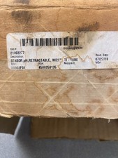 Allen-Bradley MPLB230PVJ72AA Servo Motor