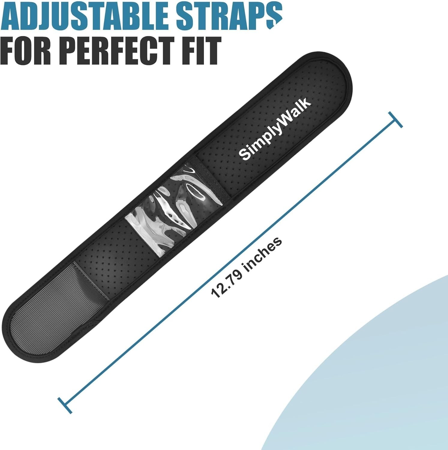 Slide 8
