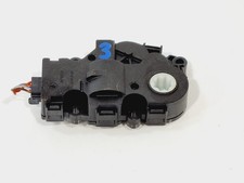 Moteur BMW 540