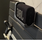 Secure Wall-Mounted Holder for JBL Flip | Durable Bracket Clamp for Speakers