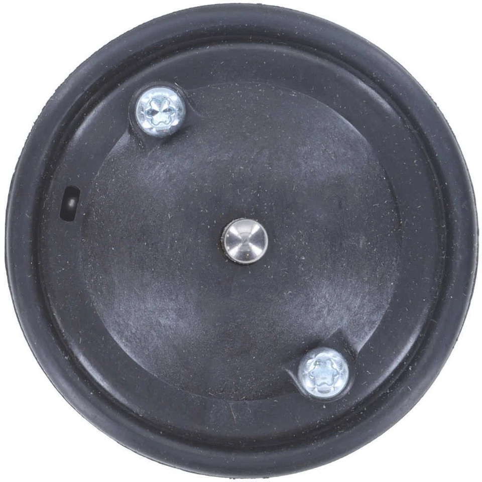 Termostato de refrigerante del motor para Volkswagen Touareg CC Passat MOTORAD 2006-2014 Foto 4 de 4