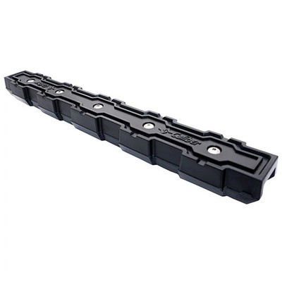 CALIBER RAMP GRIPS 6PK  13204