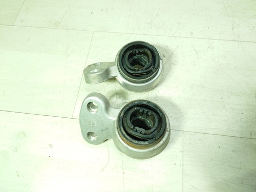 TOP BMW 3ER E46 Z4 E85 Querlenkerlager Hydrolager Lager Querlenker Vorne Metzger