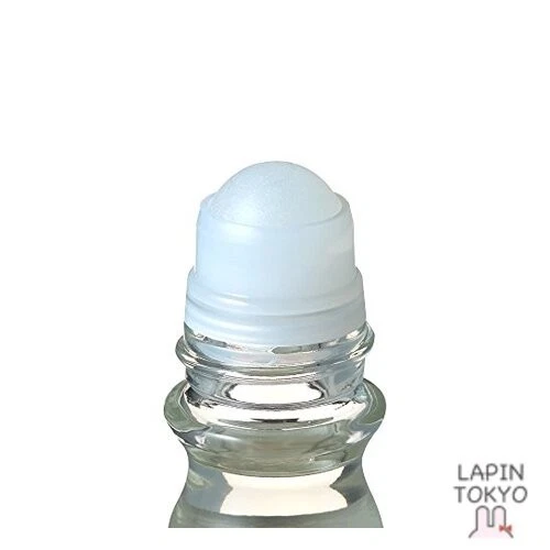 [НОВЫЙ] LION Ban мужской роллер 30 мл - Изображение 3 из 3