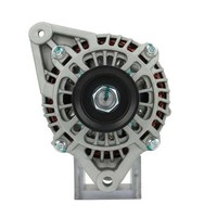 Lichtmaschine 90A NEU Eurostarter Oe-Nr. A2TB3891 FüR Nissan