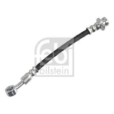 Bremsschlauch hinten links für Nissan Qashqai 2 J11 X-Trail 3 T32 | 24210700