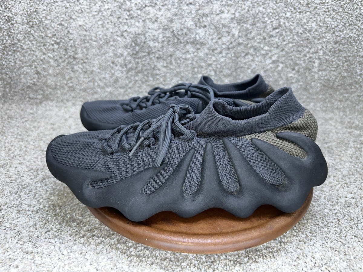 450 Dark Slate Yeezy 450 Blue 2021 Men's Adidas Yeezy 450 