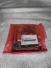 NEW - Electrolux Frigidaire Refrigerator Main Control Board.    cs