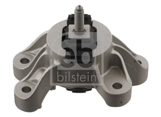 Fits FEBI 31776 GEARBOX MOUNT   ⭐UK Stock⭐