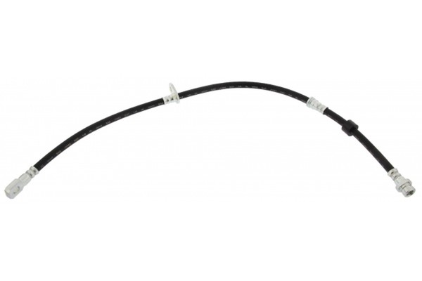 Mapco Bremsschlauch 3346 FüR Pajero Mitsubishi Triton Sport L200 2 KA4T 16V 4WD-image
