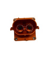 Connettore modulo elettrico batteria Jaguar I-Pace per X590 2018 in poi originale 