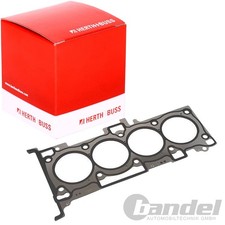 Joint de culasse Peugeot 4007