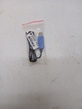 USB to TTL serial adapter 3.3V UART debug cable 4 pin
