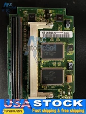 FANUC CIRCUIT BOARD A20B-3300-0260