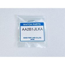 Genuine New Grand Seiko Half Link AA2B1JLKA SLGA013 SBGH299 SLGH009 etc