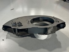 Used Original Genuine Porsche 356 Pre A Fan Shroud Blower Housing Doghouse Used Original Genuine Porsche 356 Pre A Fan Shroud Blower Housing Doghouse