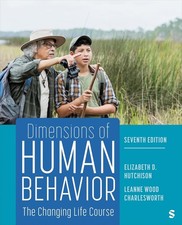 Dimensions of Human Behavior: The Changing Li...