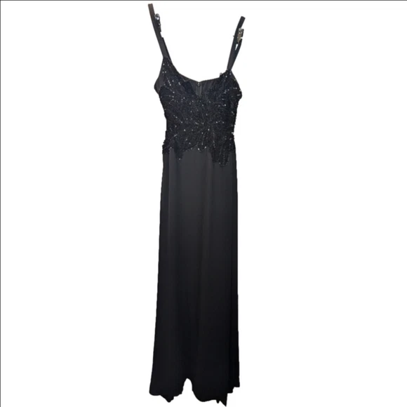 La Perla Long Dresses for Women for sale | eBay