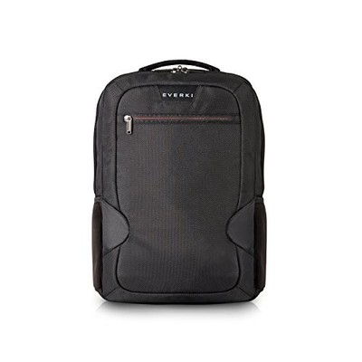 Everki Studio EKP118 Carrying Case (Backpack) for 15 for Apple iPad Notebook''