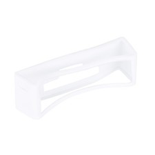 Soft Silicone Case Cover For Bose Soundlink Mini I, Mini II Bluetooth Speaker yy