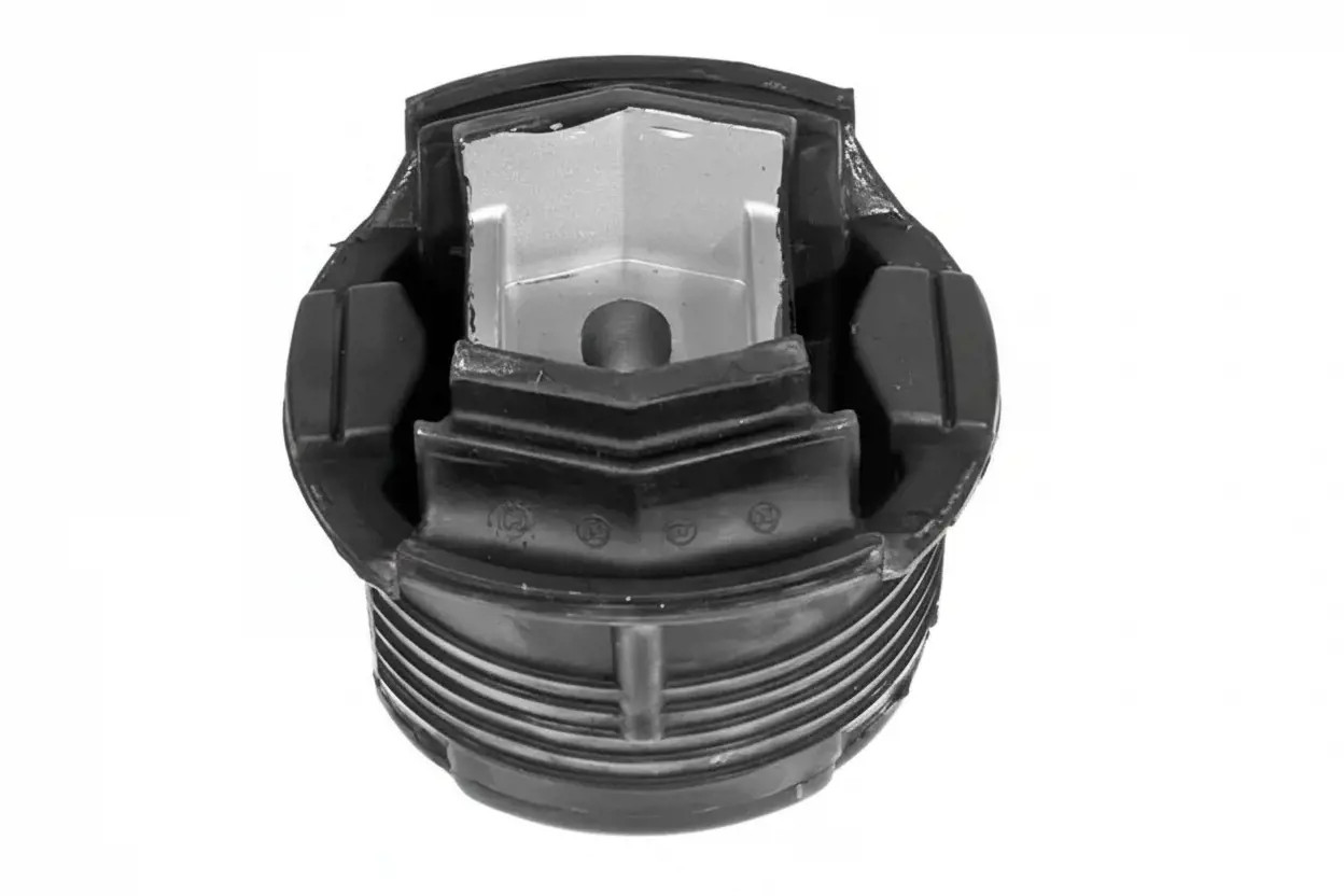 Meyle Supporto, Trave Dell'assale 014 035 0092 - Immagine 2