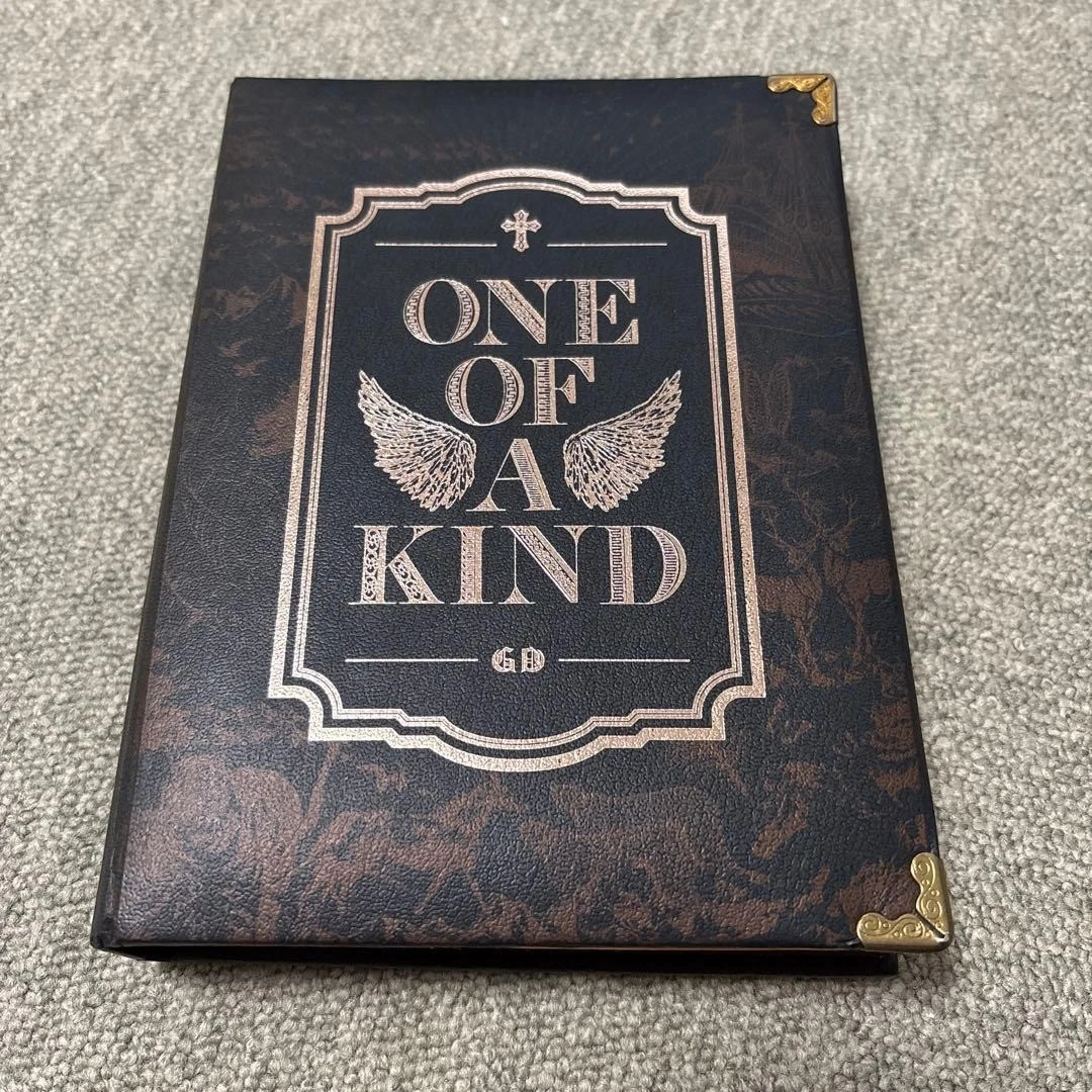 Preços baixos em G-Dragon Mini Álbum CDs de música | eBay