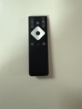 Xfinity Comcast XR16 Voice Remote Control for Flex Streaming Device TV Receiver