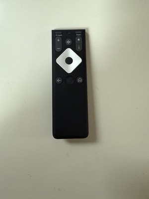 Xfinity Comcast XR16 Voice Remote Control for Flex Streaming Device TV Receiver