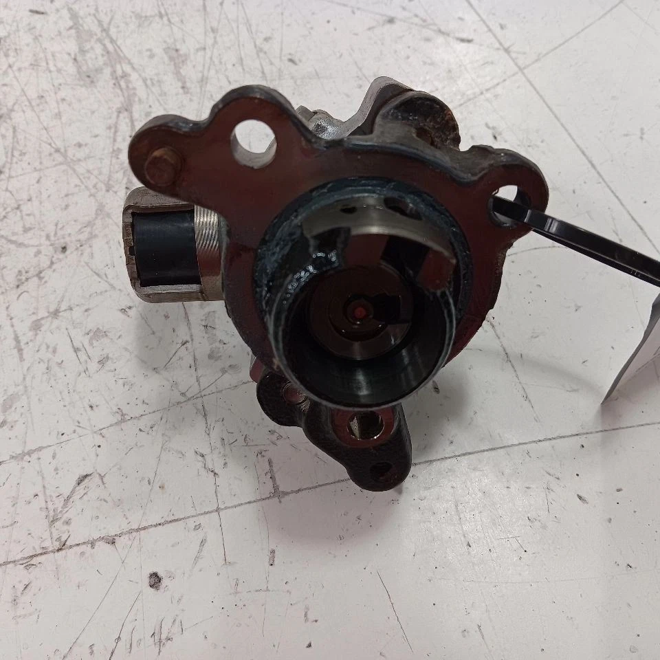 仅燃气燃油泵发动机安装适用于 13 - 20 斯巴鲁 BRZ — 第 2/4 张图片