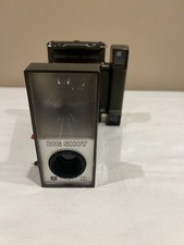 VINTAGE Polaroid BIG SHOT Camera From The 1970  s - Untested - Mint Condition