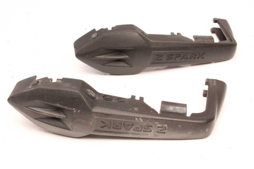 Verkleidung Abdeckung Zylinderkopf BMW R 1200 RT K26 0368 05-09