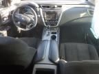 Driver Left Axle Shaft Front Axle AWD Fits 19-23 MURANO 2886701 - Picture 8 of 12