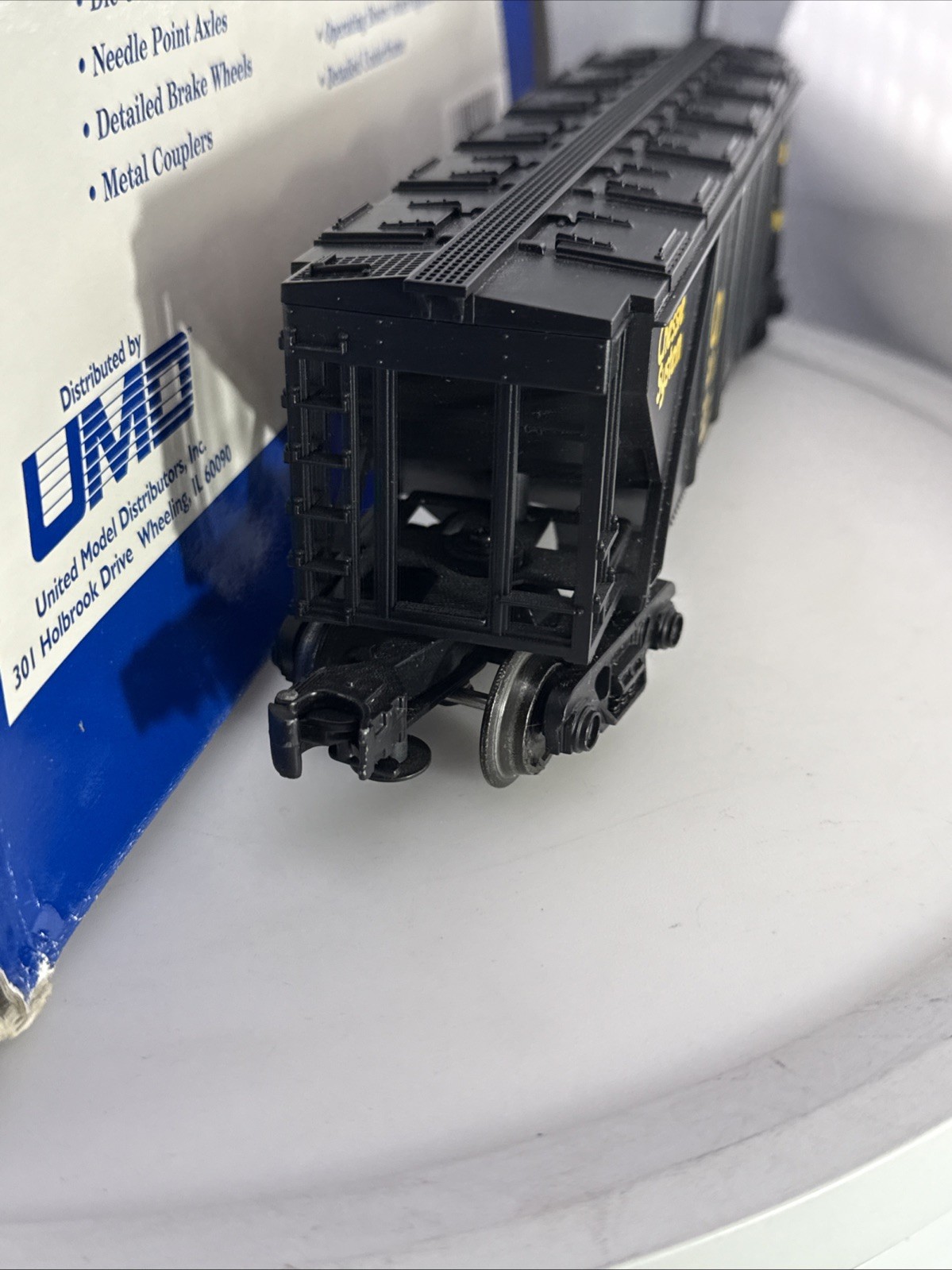 Picture 5 of 24