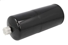 Fuel Filter Stallion H574WK