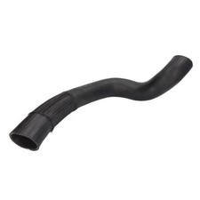 ORIGINAL® Thermotec Ladeluftschlauch Links für Ford RANGER TRANSIT Kasten