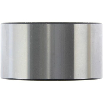 Стандартный двухрядный подшипник колеса Centric 412.90002E C Tek - Изображение 2 из 4