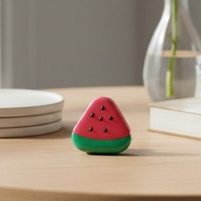 Leap Frog Shapes and Sharing Picnic Basket Replacement Watermelon Only Tea Party