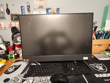 dell all in one computer windows 11