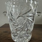 Foto 3 di 11