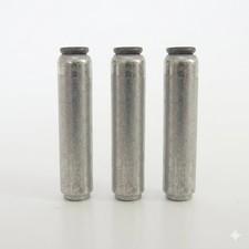 3 PK 471669635 Elbi OEM Piston Plunger Water Valves Alliance / Wascomat 669635