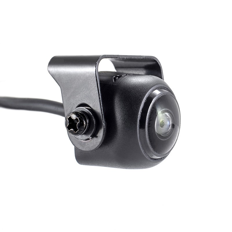 Ampire KCA602 - Mini RüCkfahrkamera-image